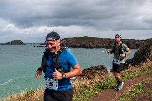 trail 13 09 fred deschamps (318).jpg--2